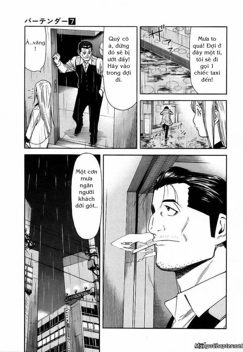 bartender chapter 54 20