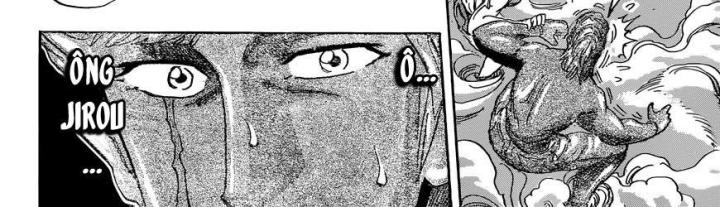 thánh tỏi sành ăn chapter 393 27