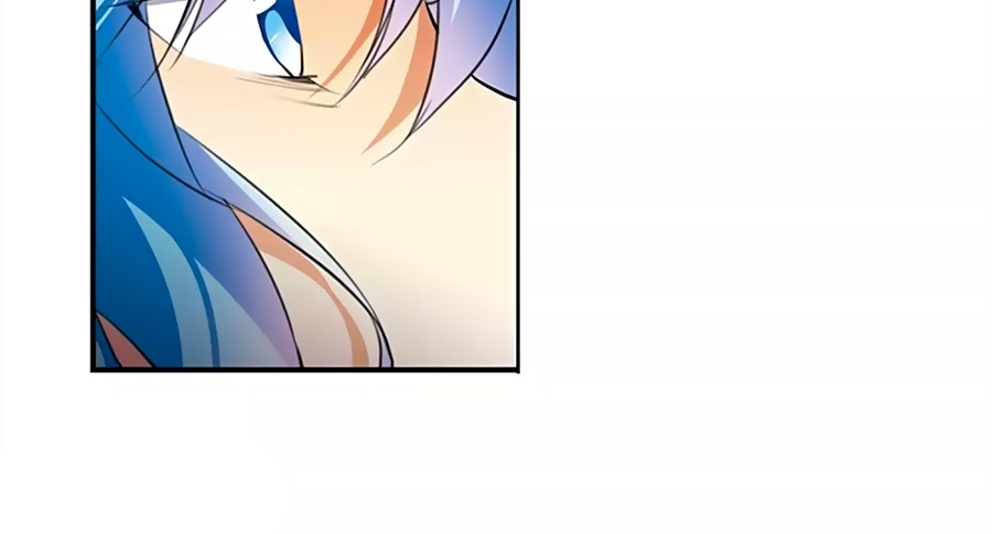 tam nhãn hao thiên lục chapter 292.1 3