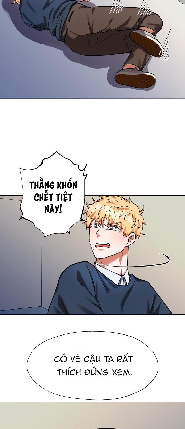 times up chapter 24 18