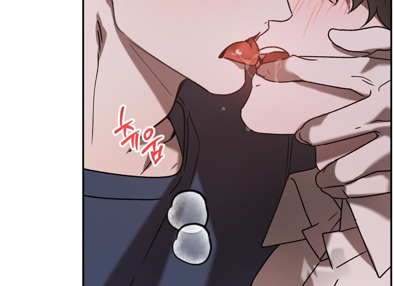 Anh Đã Hiểu Chưa? chapter 42.2 - Trang 45