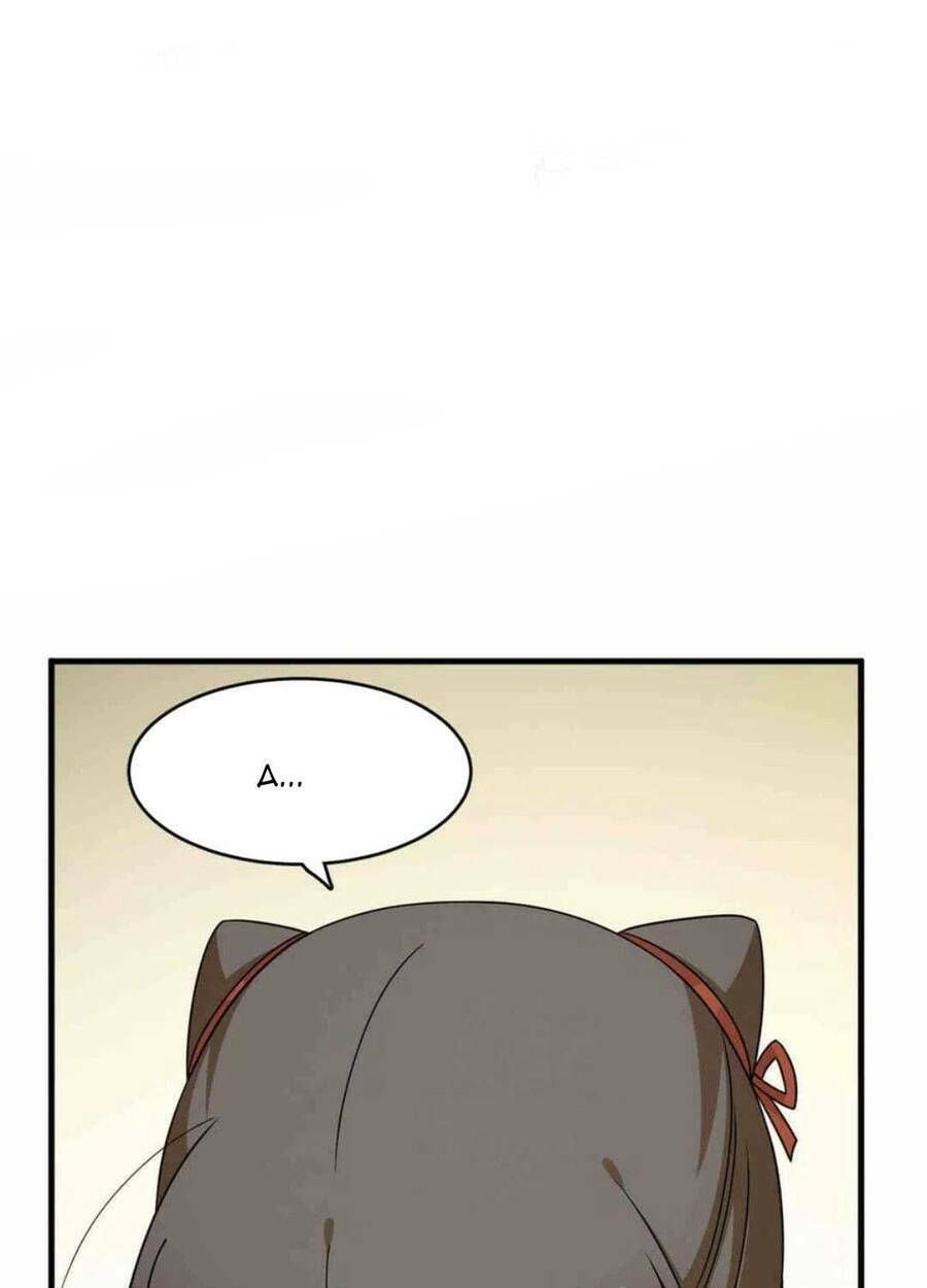 độc bộ thiên hạ: đặc công thần y chapter 421 20