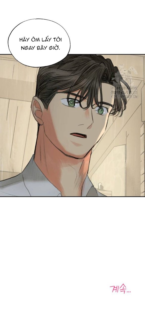 [18+] sự thuần khiết dành cho em chapter 12.2 20