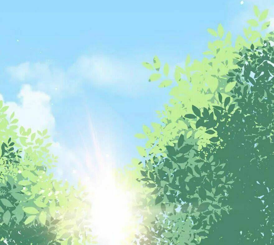 sau này vẫn cứ thích em chapter 36 2