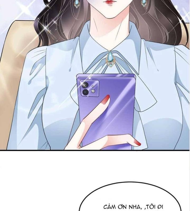 đại tiểu thư có thể có bụng dạ gì xấu chứ! (full) chapter 70 26