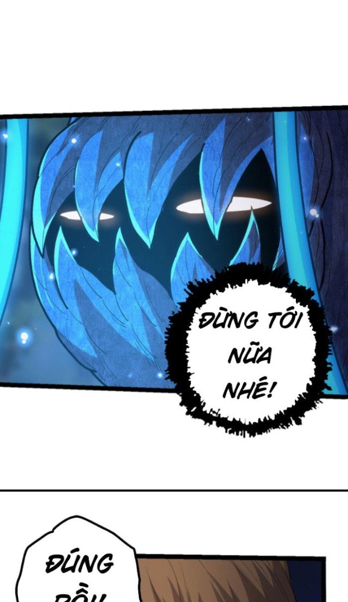 từ cây cổ thụ bắt đầu tiến hóa chapter 4 6