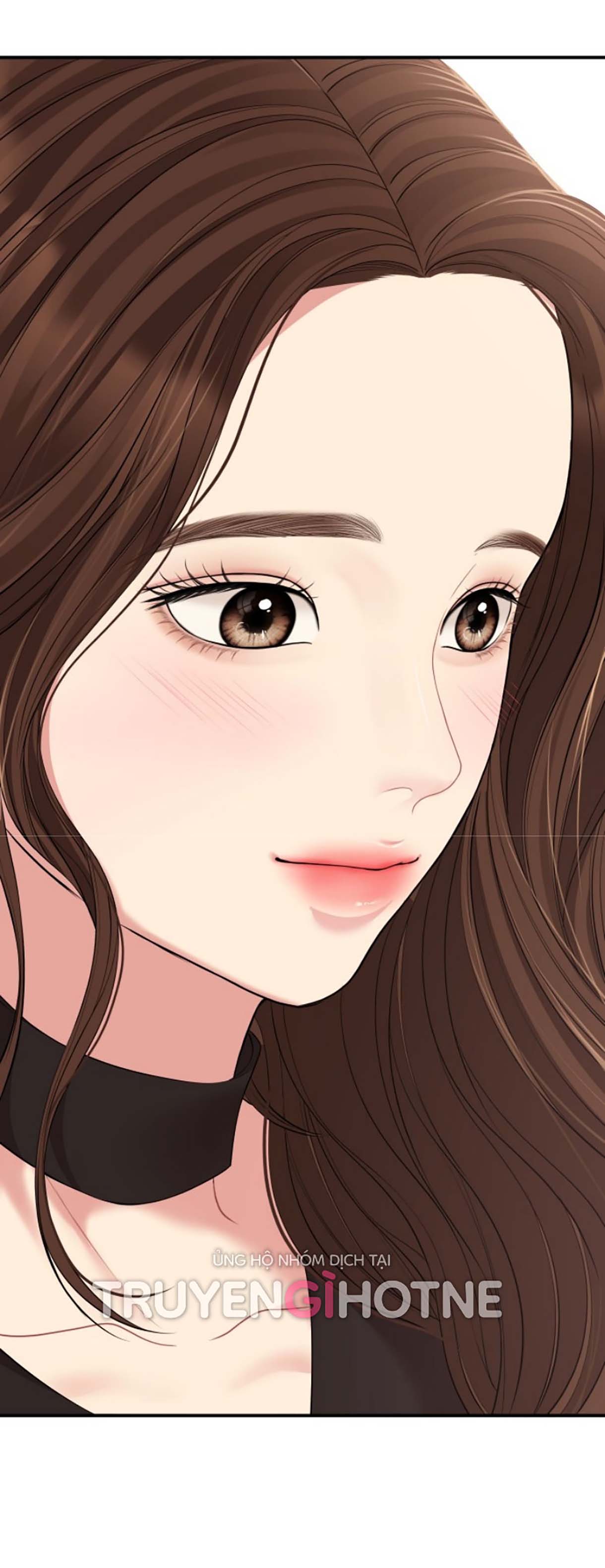 gửi em người đánh cắp những vì sao - to you who swallowed a star chapter 112.2 25