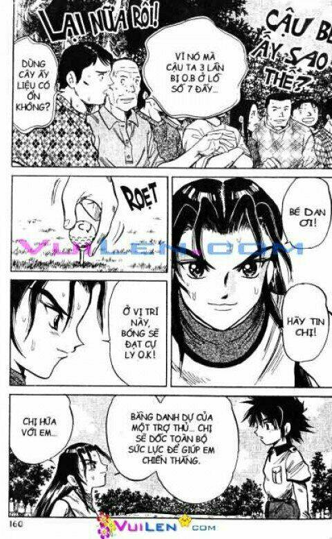 dandoh chapter 28 160