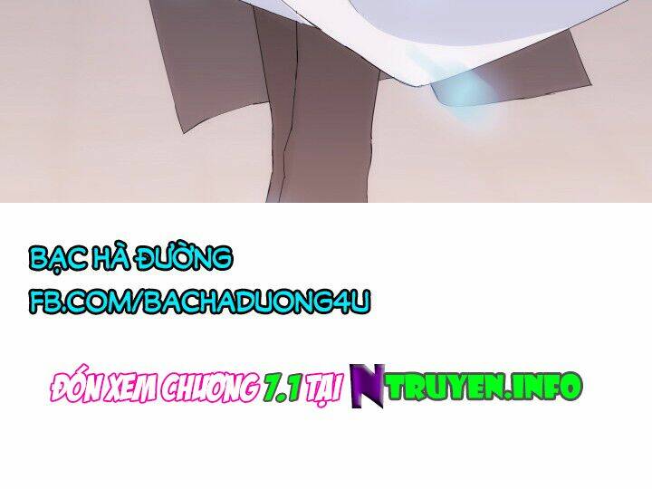 bí mật của dạ tộc chapter 6.3 107