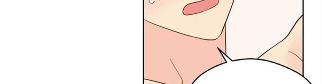 chuyện quái gì với giấc mơ đó vậy chapter 29 25