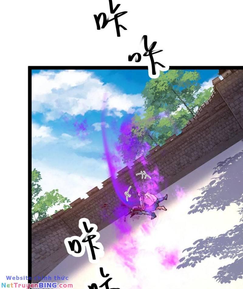 ta nuôi ma quỷ ở trấn ma ti chapter 289 28