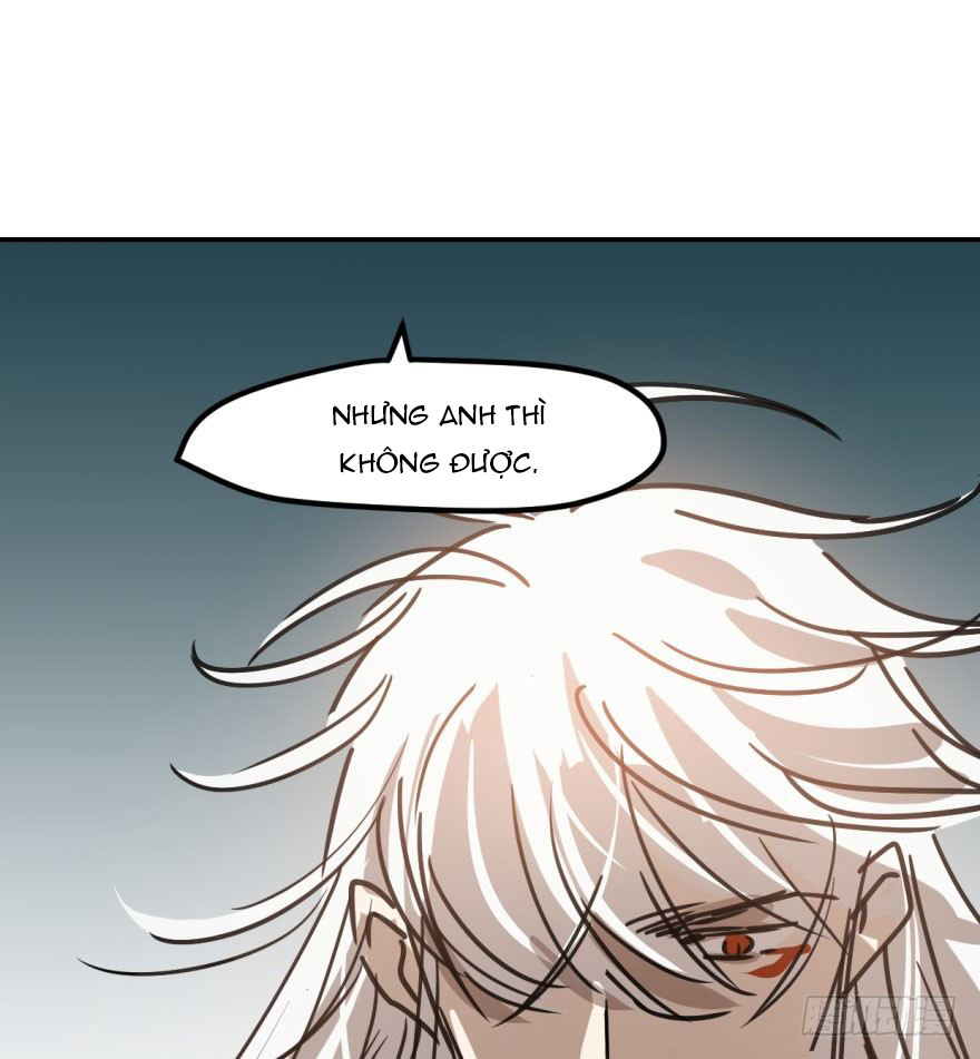 bắt lấy ngao ngao chapter 39 54