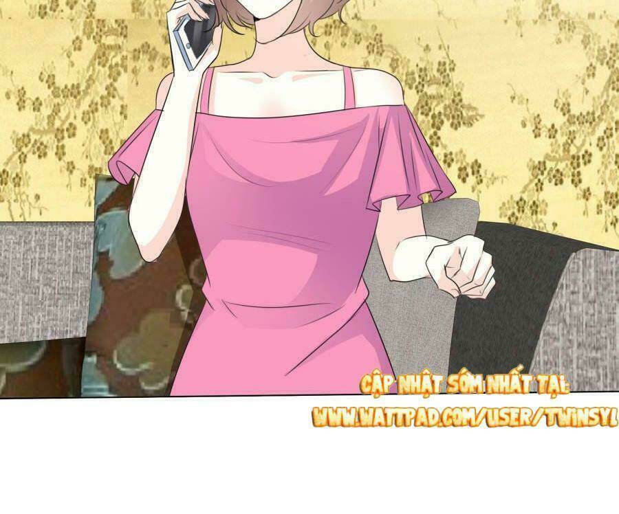 ái người tình xuất vu lam chapter 89 50