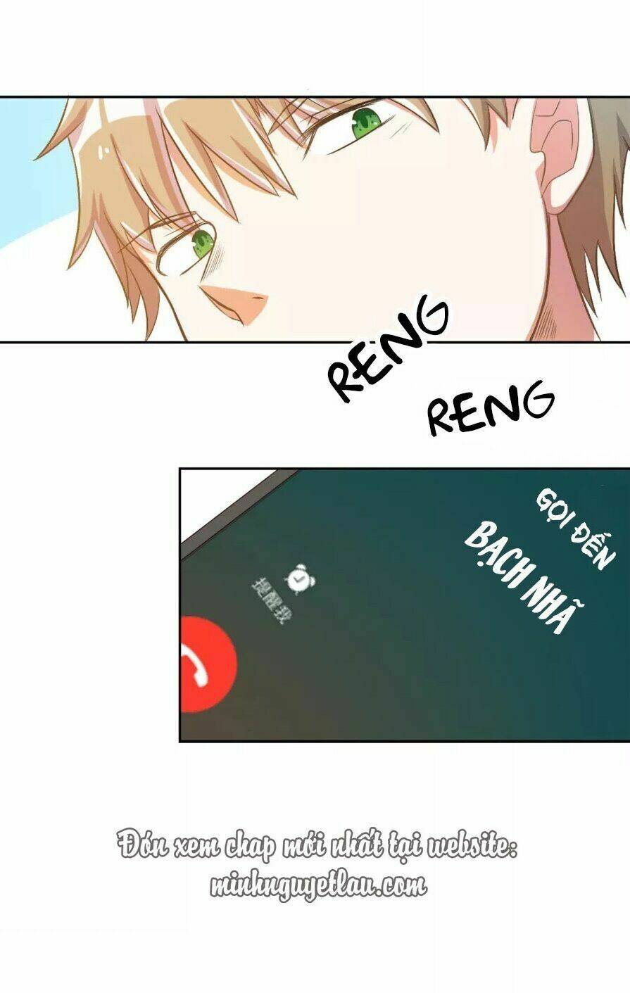 hôn nhân dục vọng: thiếu gia nhẹ một chút! chapter 19 25