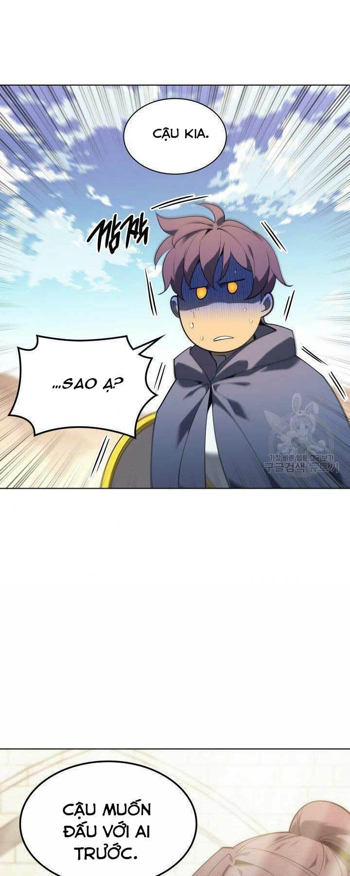 vượt qua giới hạn chapter 131 73