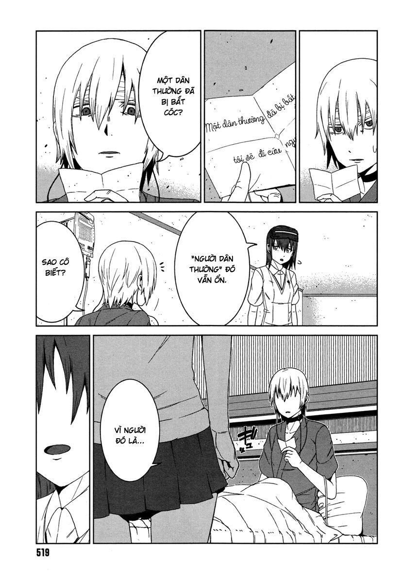 toaru kagaku no accelerator chapter 7 15