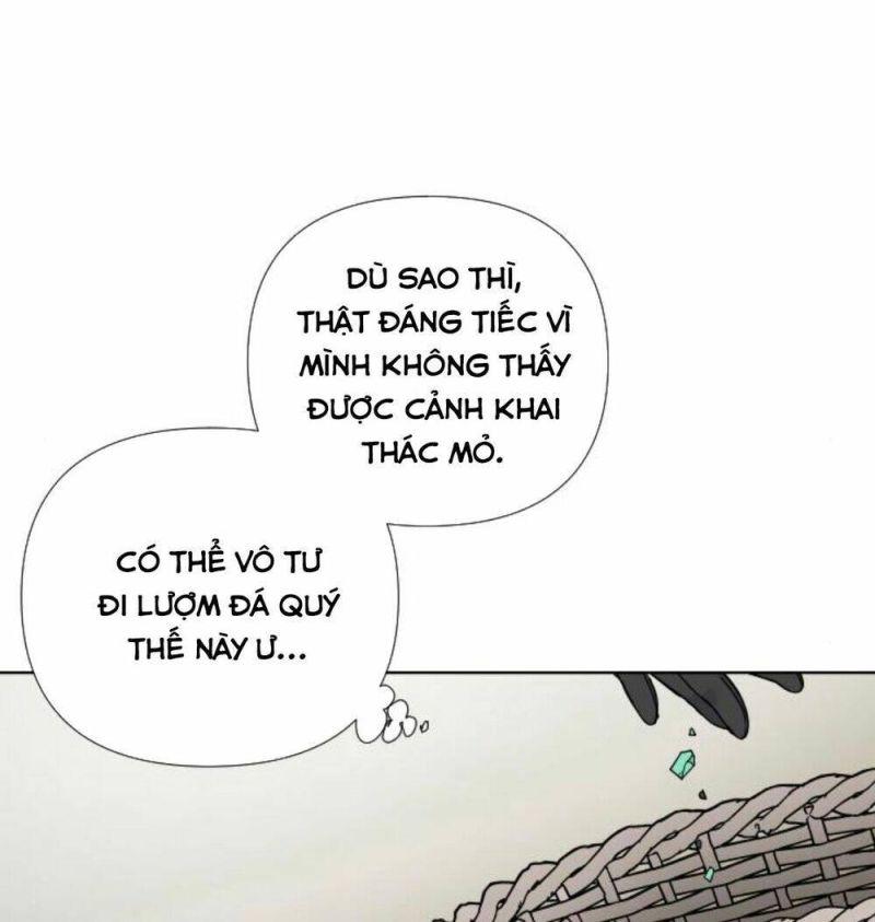 cách mà kỵ sĩ sống như tiểu thư chapter 29 88