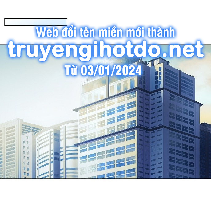 không thể thoát ra khỏi bộ phim kịch tính chapter 2.2 25