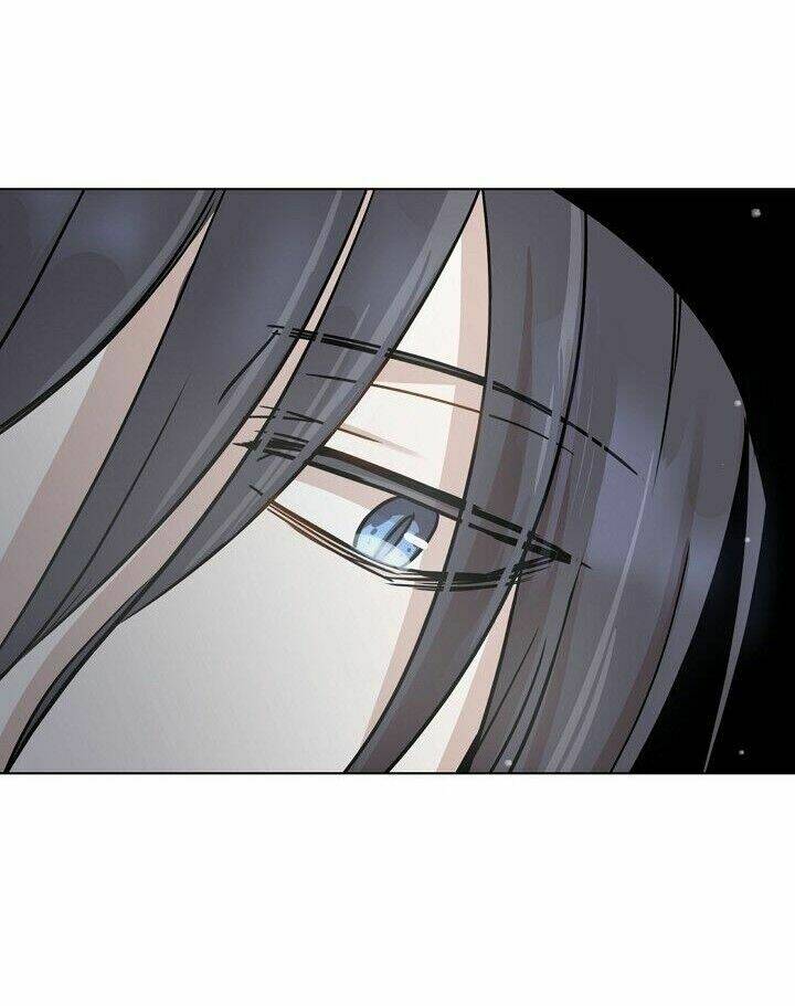 một cuộc sống kỳ lạ chapter 1 34