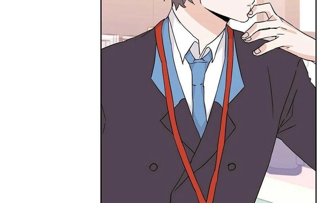 guide cấp b chapter 14 143