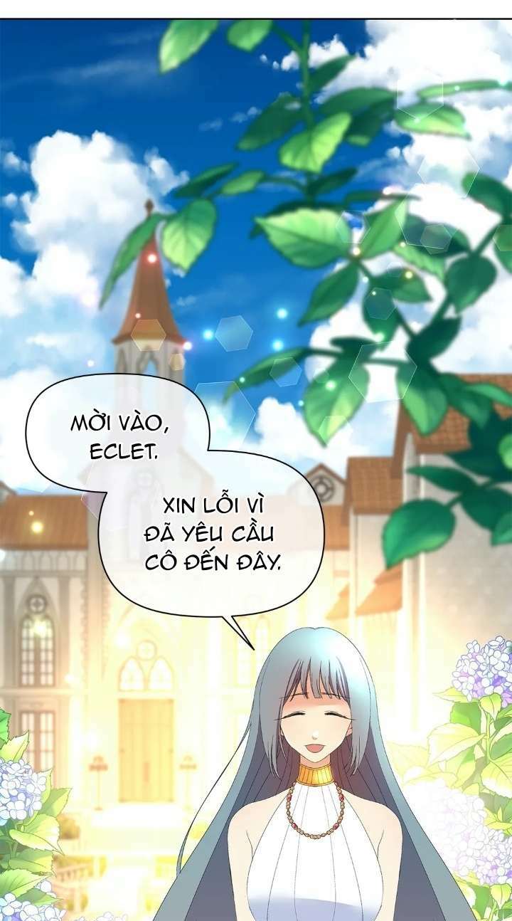 công chúa thời gian có hạn chapter 40 20