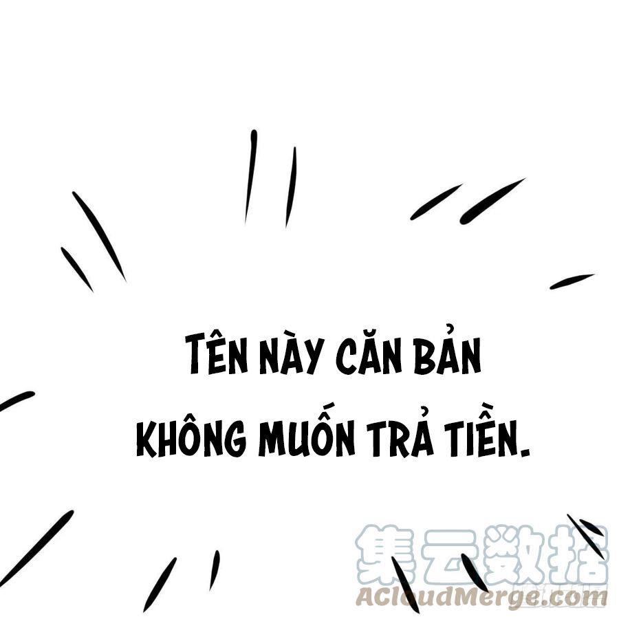 Bắt Lấy Ngao Ngao chapter 165 - Trang 32