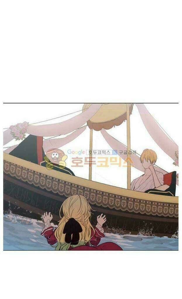 một ngày nọ ta trở thành công chúa chapter 6 14