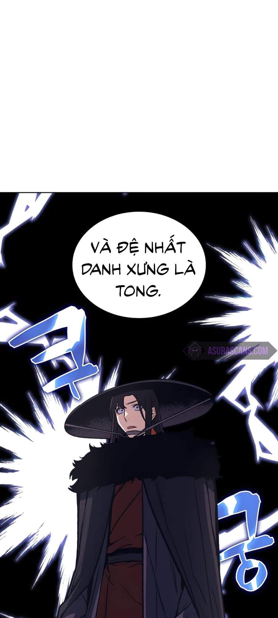 ta chuyển sinh thành cuồng quỷ truyền nhân chapter 7 94