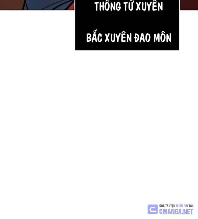 Tiểu Tử Đáng Ngờ Lại Là Cao Thủ chapter 44 203