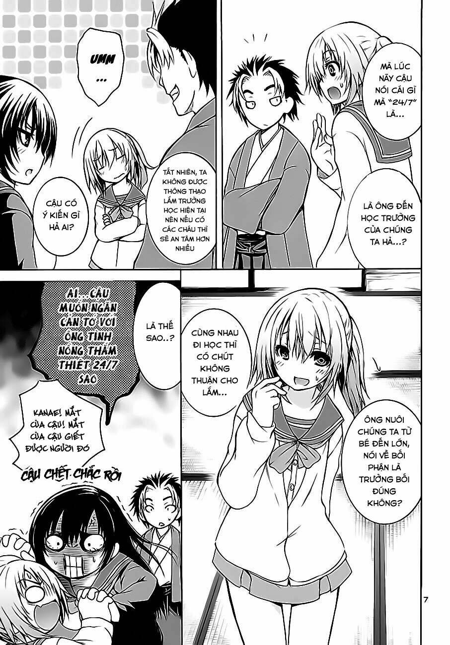 one more age chapter 2 10