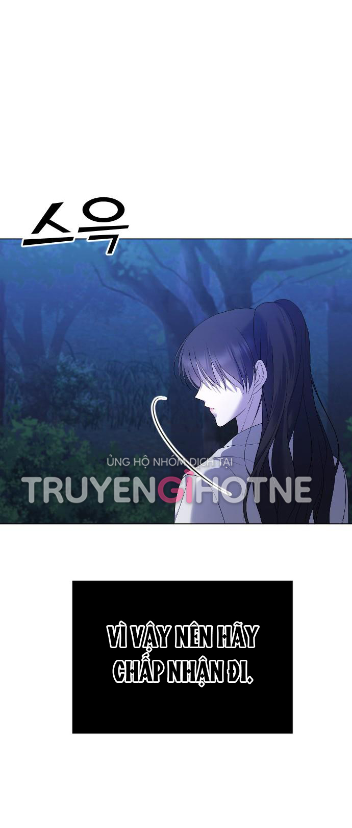 tôi sẽ thay đổi kết cục chapter 25.1 42