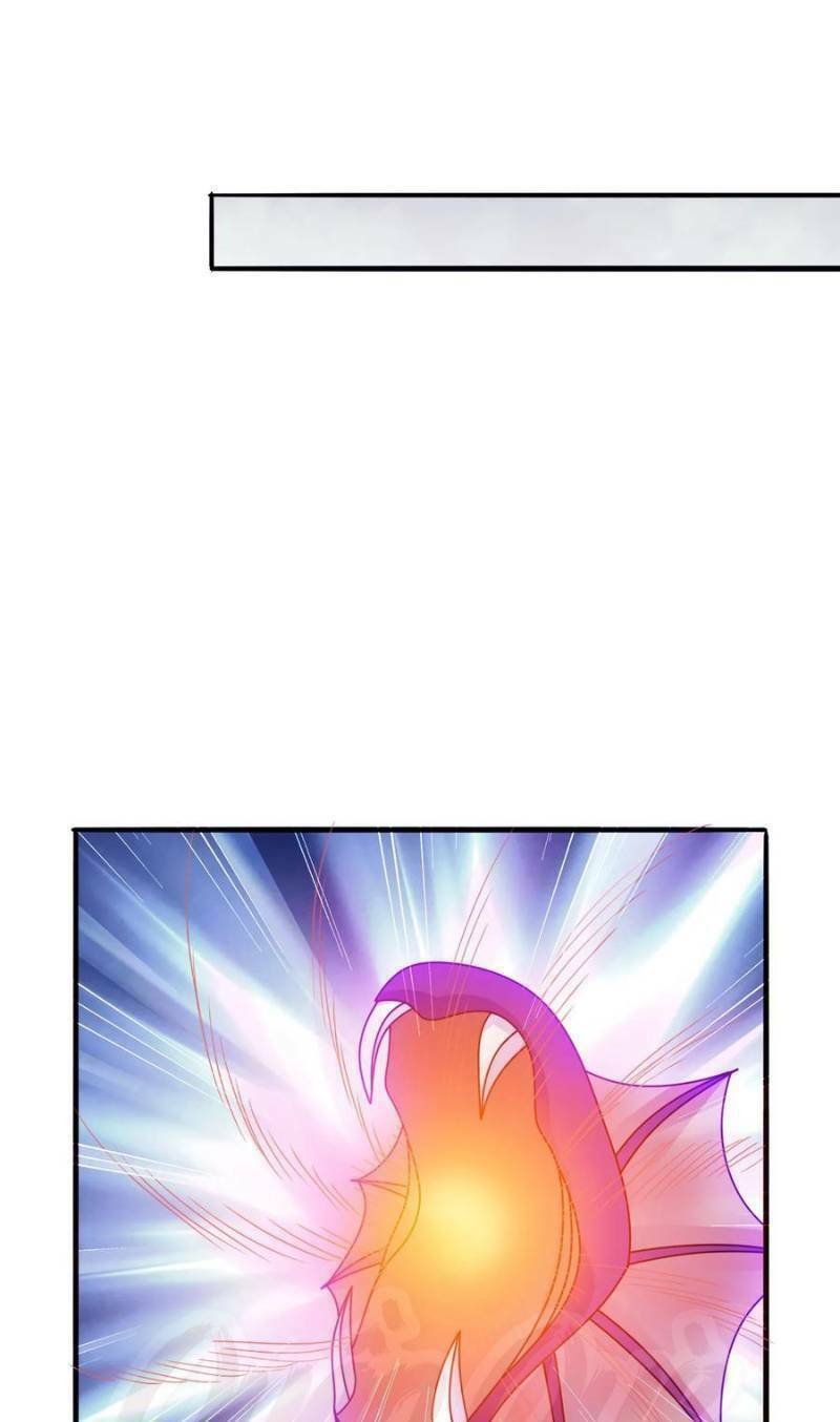 ta là ngọc hoàng đại đế chapter 36 1