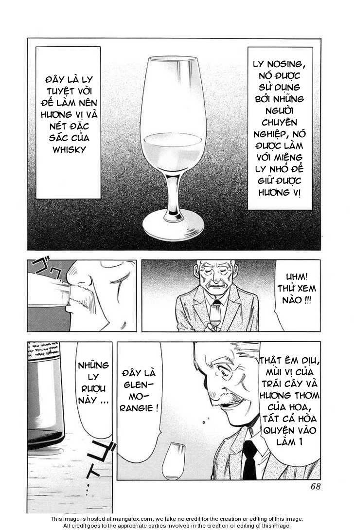 bartender chapter 34 19