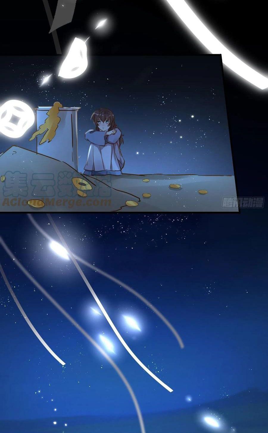 lục thân bất nhận chapter 80 4