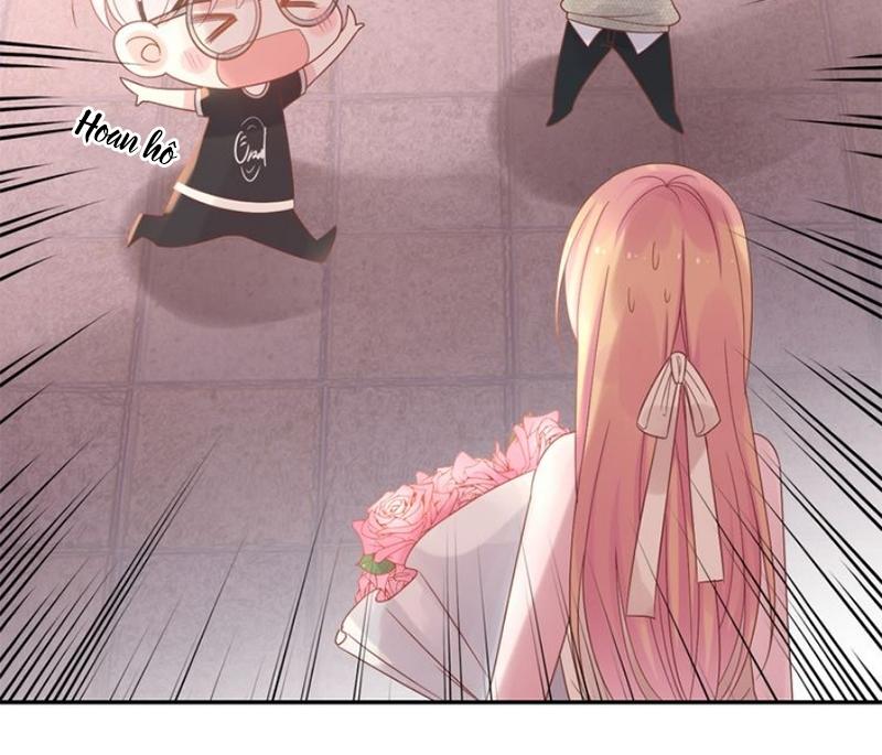 mật thất khốn du ngư chapter 12 24