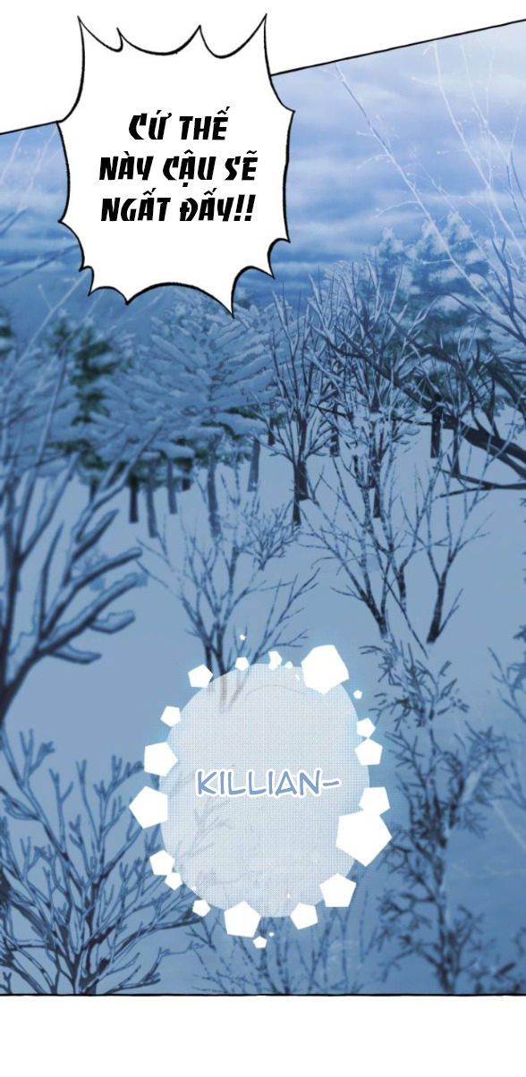 tôi tưởng đó chỉ là tiểu thuyết trọng sinh bình thường chapter 80.1 6