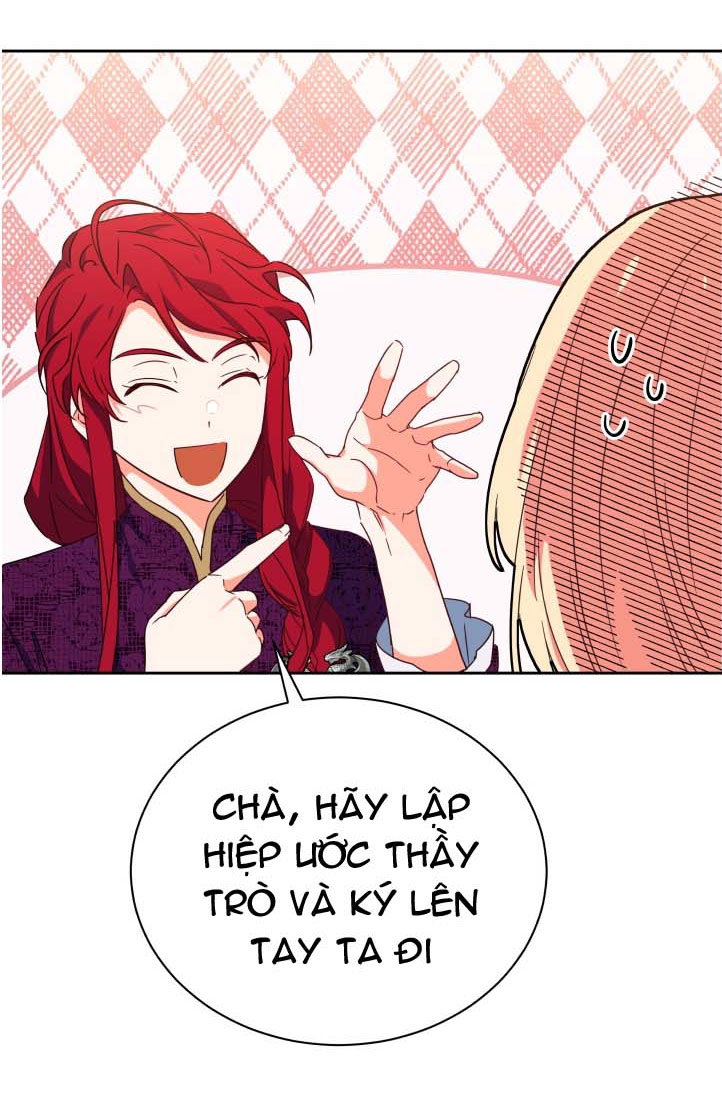 nàng elizabeth thuần khiết chapter 6 47