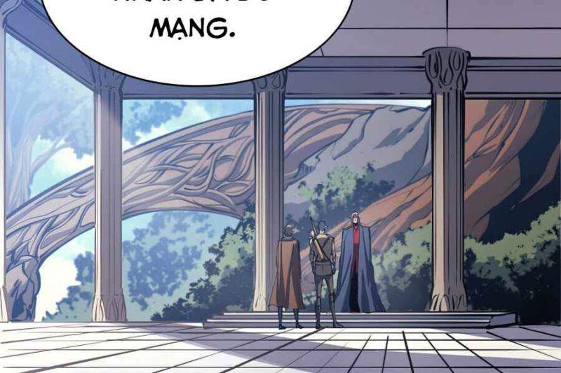 tôi trở lại thăng cấp một mình chapter 115 7