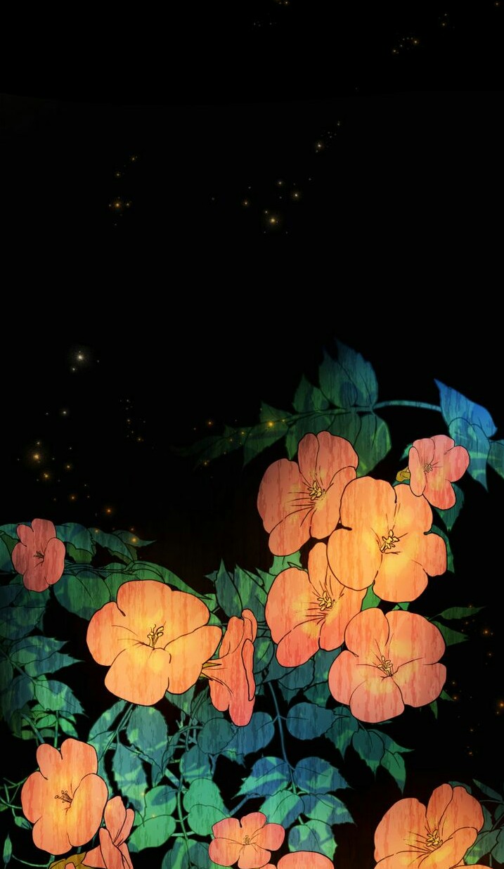 khi những nụ hoa nở rộ chapter 14 16