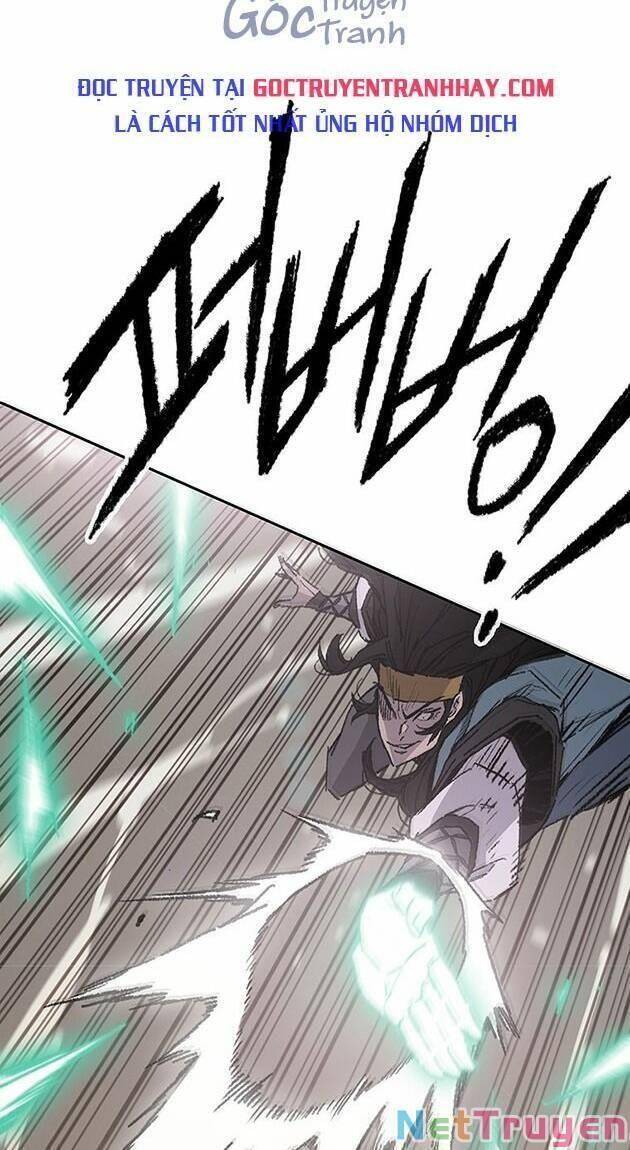 kiếm sĩ bất bại chapter 121 3