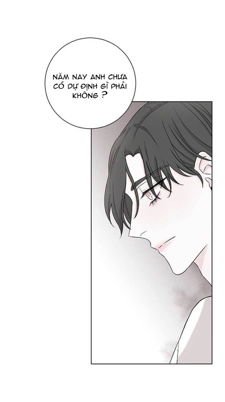 talk me down chapter 7.2 18