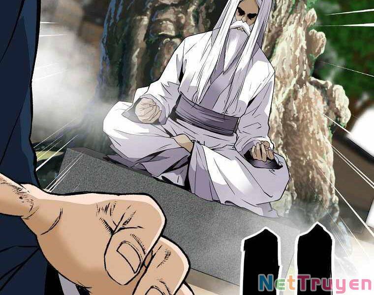 sự trở lại của huyền thoại chapter 39 122