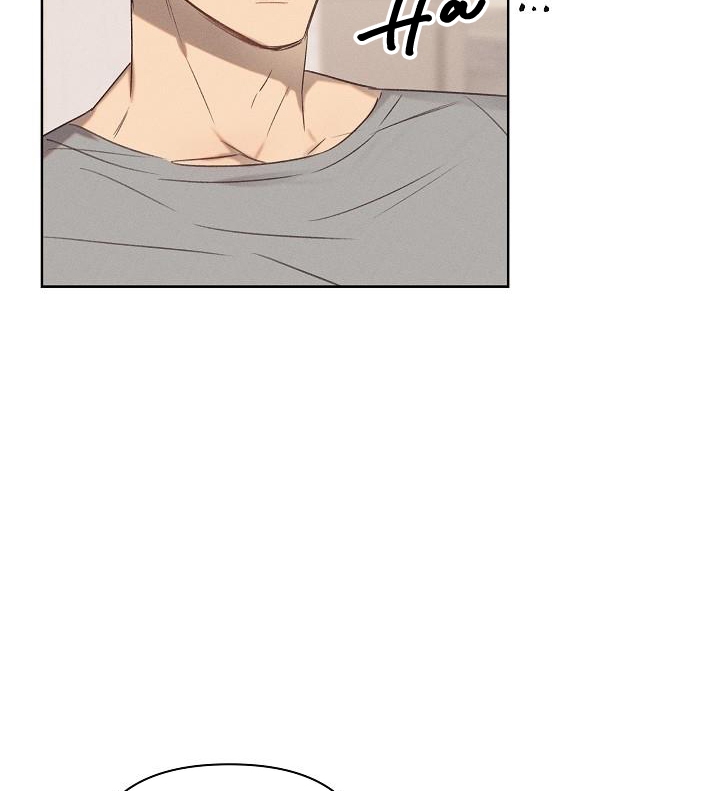 đại úy lãng mạn thân yêu của tôi chapter 3 58