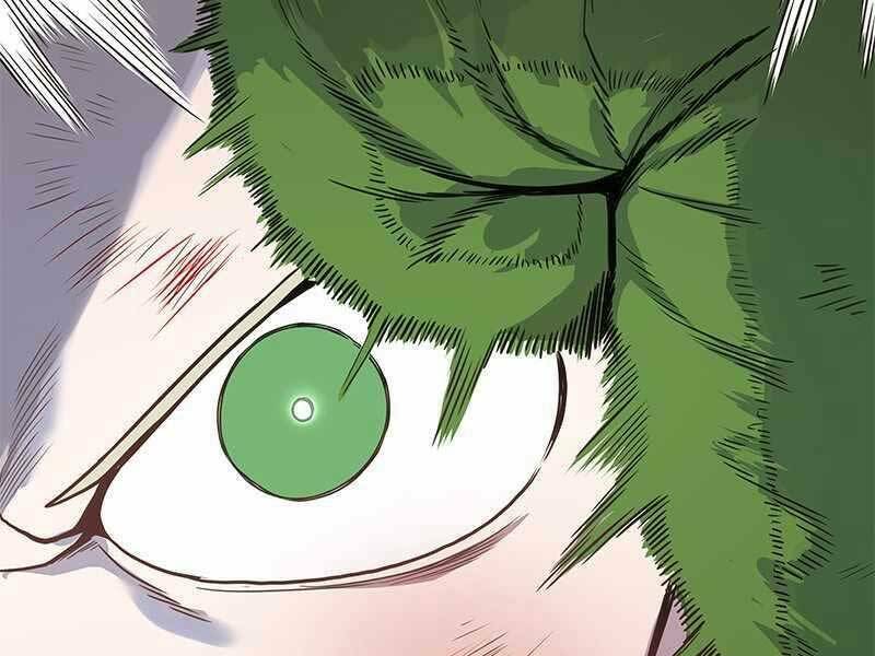 võ sĩ - the boxer chapter 120 125