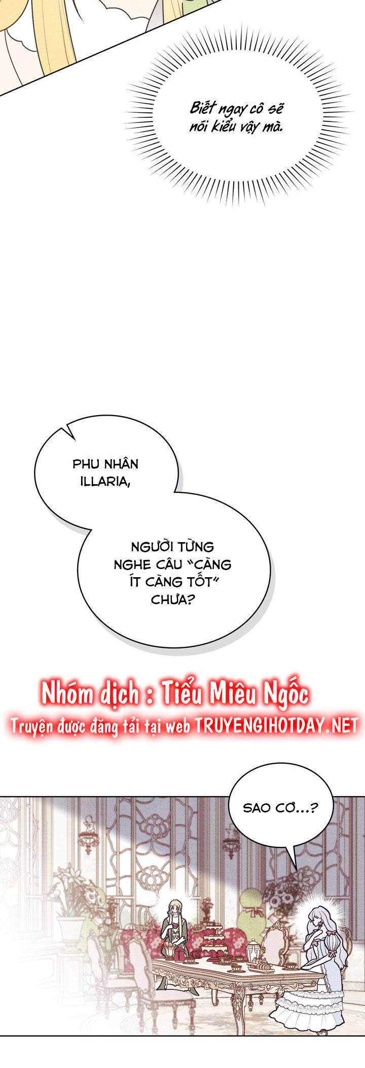 chúng ta cùng nhau tắm nhé? chapter 41 26