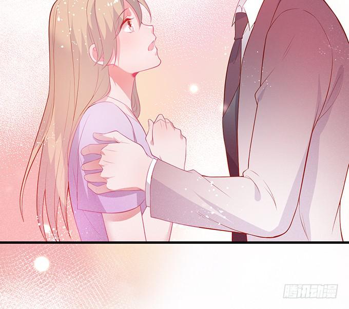 dưỡng khí chí mạng chapter 9.2 16