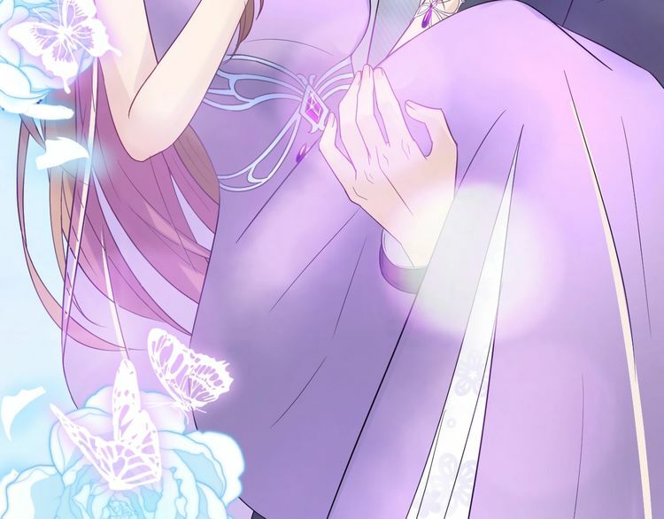 trọng sinh chi ức vạn ảnh hậu yếu thượng vị chapter 37 37