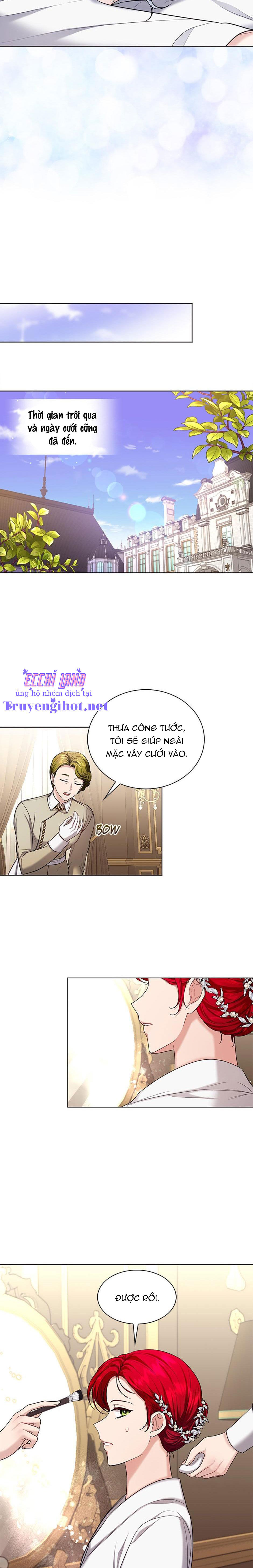 hợp đồng hôn nhân của công tước ashleyan chapter 29.2 7