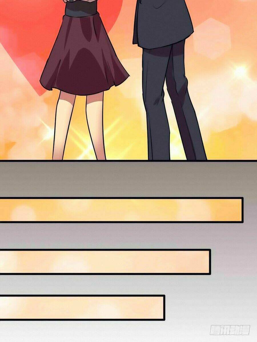 thời gian đều biết chapter 8 28