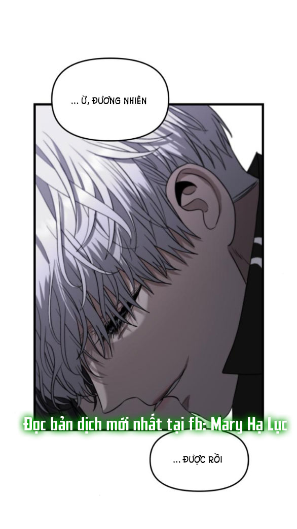 Tự Do Trong Mơ chapter 82.1 27